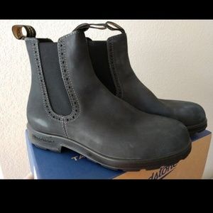 Blundstone 1630 Women's Original UK8